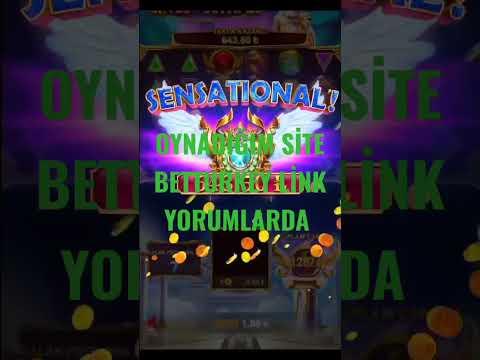 DEDE NE YAPTİN DEDE #gatesofolympus #rulet #casino #autorulet #slot #keşfet #video #trending