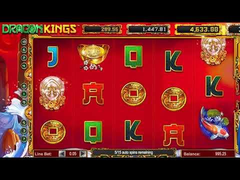 Joy Casino - полный обзор казино, рабочее зеркало, бонусы за депозит