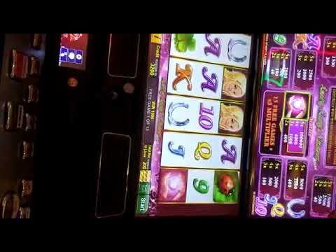 Шары по 200/ подарок от казино Сочи)/lucky Lady’s Charm