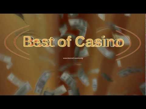 Best Of Casino (HD), Find The Best Online Casino!