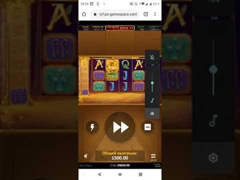 4000 Rubl Utdim Casino Zanos занёс в казино