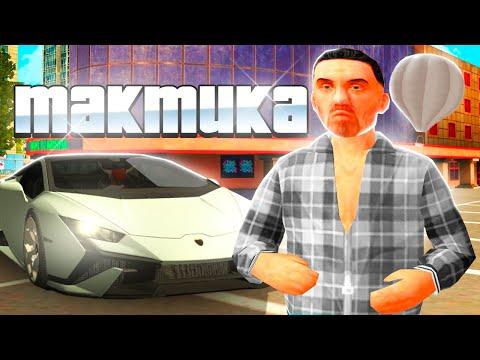 ПОШЕЛ в КАЗИНО на РОДИНА РП в GTA CRMP на 1.500.000.000! НАШЕЛ ТАКТИКУ для КАЗИНО? ПОДНЯЛ 100 ЛЯМОВ!