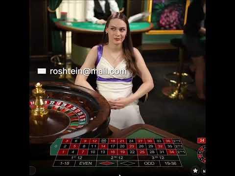 Roulette Tricks Revealed: How To Beat The Odds And Win Big