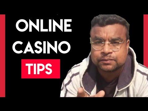 Online Gambling | Goa Casino Tricks | Big Win | Big Daddy Casino Goa