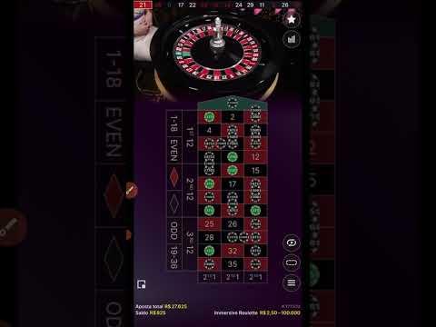 #casino #roulette #strategy #liveroulette #betting #roulettewin #bet #1xbet #shorts #melbet #Rulet