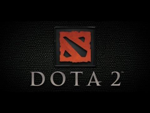 ♣Казино Dota II♣ Фортуна рилай и сокровищницы