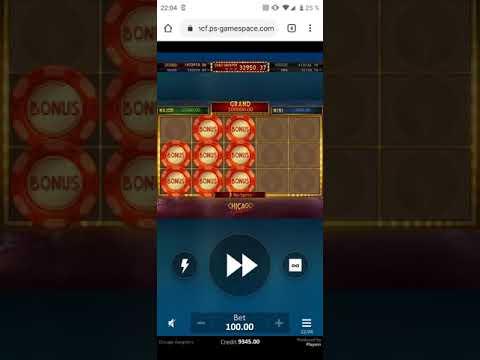 1xbet Pul Utdim CASINO Zanos занос в казино ( небольшой) часть 1