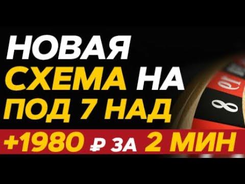 САЙТ 1ХБЕТ КАЗИНО | 1XGAMES МОБИЛЬНАЯ |  1XGAMES ДЕМО СЧЕТ | БОНУСНЫЙ 1XGAMES