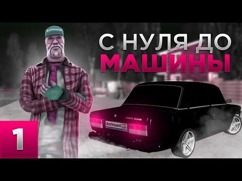 #малиновкарп розвиваем дальше