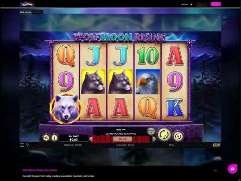 NICE EddyVegas Casino No Deposit Bonus 24 Free Spins (Rodadas Gratis) On Askbonus.com