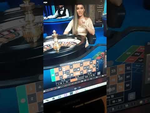 Zero Big Win Анти адаптив другие игроки не были готовы к Zero а я готов))