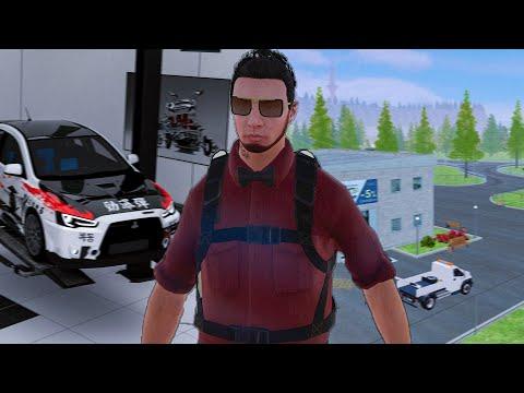 КОГДА ВЫЙДЕТ ОБНОВА НА AMAZING RP? И ЧТО БУДЕТ В ОБНОВЛЕНИИ? GTA CRMP! AMAZING RUSSIA