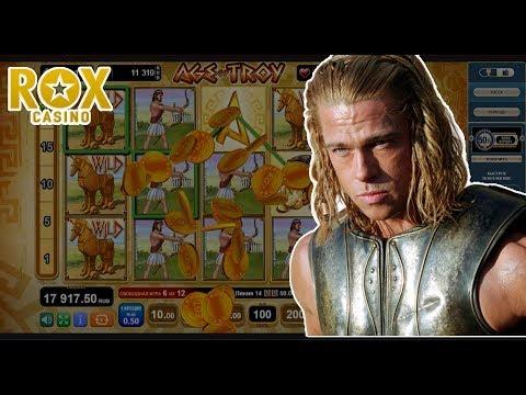 МЕГА-ВЫИГРЫШ Х440! ИГОРЯН ВЫНЕС РОКС КАЗИНО! MUST SEE!