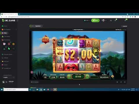 стрим казино онлайн , казино онлайн , Live слоты , Online Casino , JoyCasino Stream , казино стрим