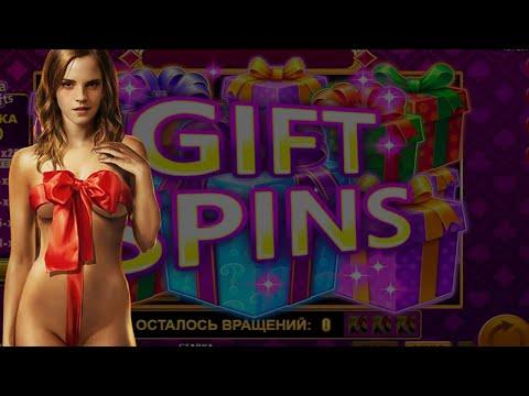 Обзор новинки от Amatic - Lucky Joker 10 Extra Gifts в Pin Up