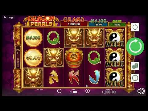 Слоты с хорошей отдачей| подъем со 100р |VAVADA|1xbet |#vavada #vitus #casino