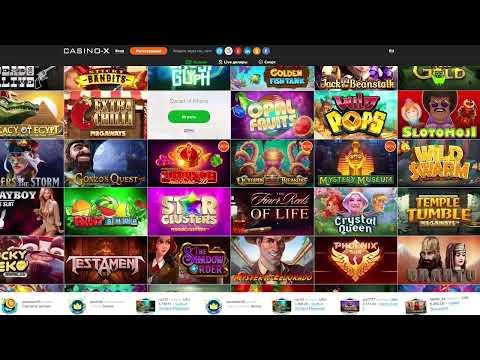 Casino X казахстан,casino X как вывести деньги,casino X кэшбэк,casino X как выиграть