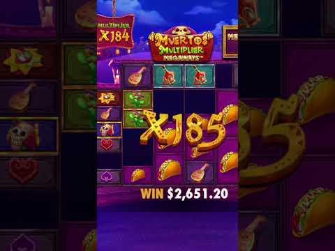 #gambling #ad #stake #cassino #slots #bigwin #shorts #bonanza #casino #gaming #casinogames #wanted