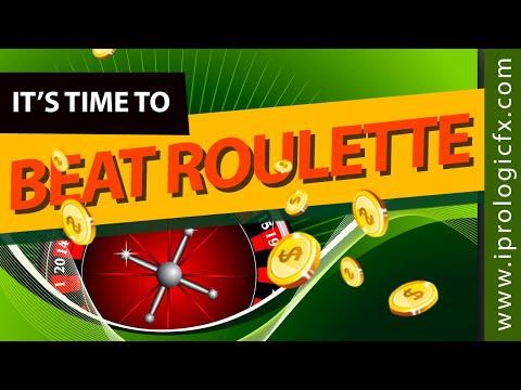 MX5 AMAZING COVER SYSTEM $200 10 MIN-best Roulette Stratgey To Win Big-best Winning Roulette System