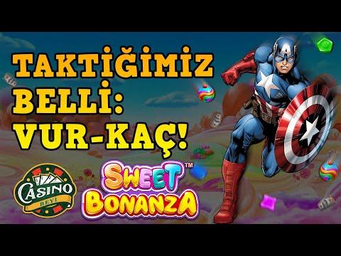 #SweetBonanza'da Jet Hızında Kazanç! - Casino Beyi  #slot #casino #slotoyunları#pragmatic #slotvideo