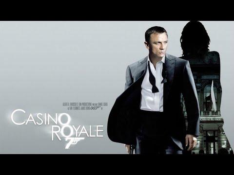 Casino Royale FuLLMovie HD (QUALITY)