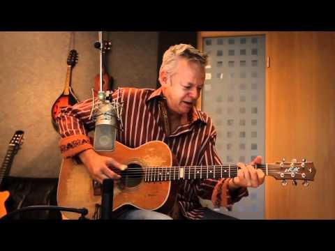 Classical Gas [Mason Williams] | Tommy Emmanuel