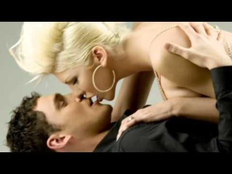 JELENA KARLEUSA - CASINO (OFFICIAL VIDEO) HD | SLIDESHOW