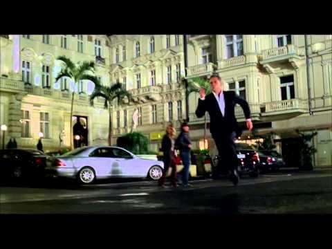 Casino Royale (2006) Full Movie, ONLINE HD