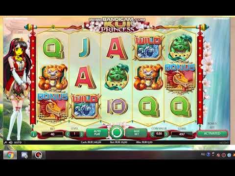 играю в казино Joycasino я просто охренел с 250р до 2.500р