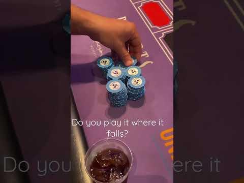 Roulette Strategy That Will Definitely Win You A Jackpot!