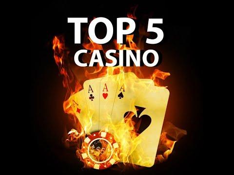 5 дающих слотов в PIN UP CASINO Слоты которые реально дают выиграть Лучшие слоты пин ап казино