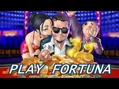 Play Fortuna Casino 2020 Вход на официальный сайт онлайн казино ПЛЕЙ ФОРТУНА(Зеркало Играть Скачать)