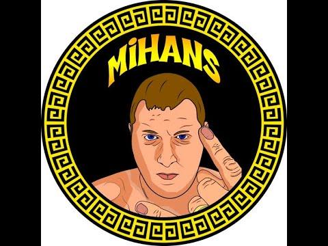 Mihans Играет в Джой Казино