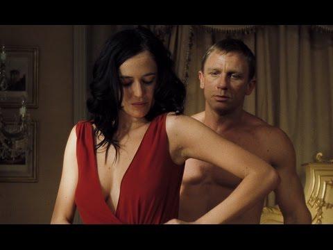 Казино Рояль (2006) — русский трейлер