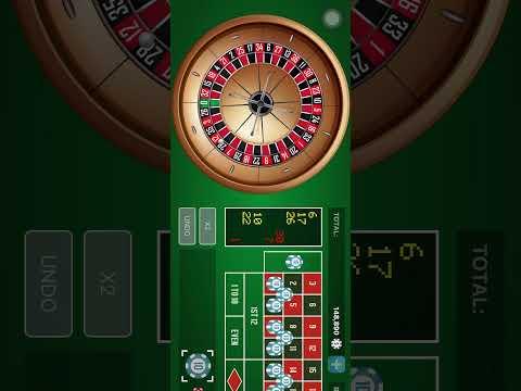 Roulette Winnings Tricks And Tips #casino #roulette #lightningroulette #onlinecasino #subscribe