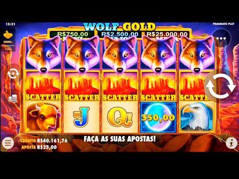 Como Ganhar Em Máquinas Caça Níqueis Online? Casino Online Para Brasileiros ✅ Jogando 