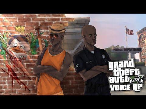 ЧИЛОВЫЙ НОЧНОЙ КАЗИНЫЧ! ПРОМОКОД : PASHTET GTA 5 RP! VINEWOOD!