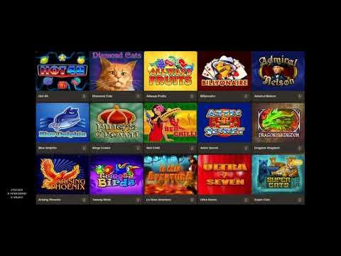 Rox Casino | рокс казино| казино рокс