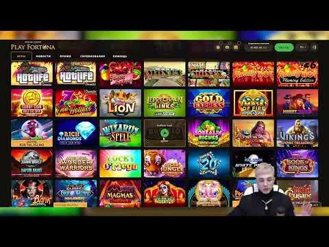 Play Fortuna как играть на бонусы,play Fortuna Casino бездепозитный бонус,бонус плей фортуна