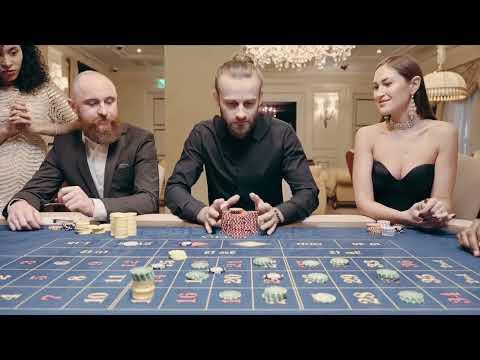 IZZI Casino бездепозитный бонус,ИЗЗИ казино промокод бездепозитный бонус,IZZI казино промокод