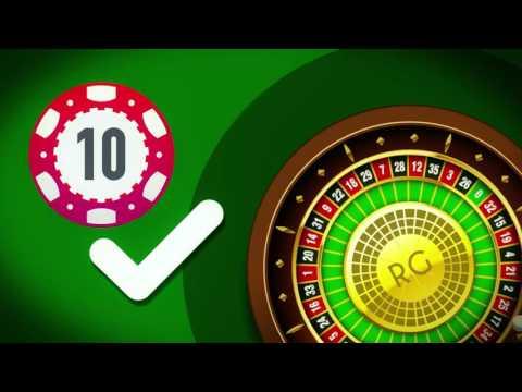 How To Use D'Alembert Strategy In Roulette