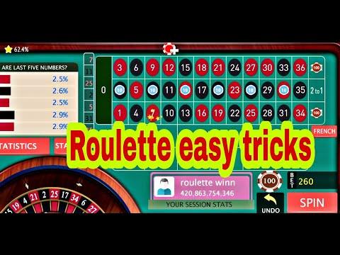 Roulette Boss 