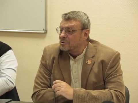 Андрей Девятов “Казино рояль  Большая игра  Расклад на сегодня“ 08 09 2016