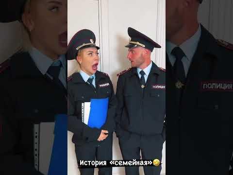 стрим казино, онлайн казино 