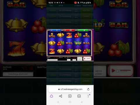 ТОП 5 САЙТОВ ДЛЯ ИГРЫ В КАЗИНО BETARA VAVADA JET CASINO витус заносы недели розыгрыш #бетера #занос