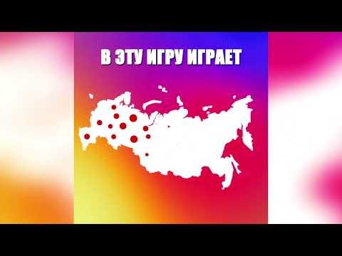 Казино, слоты , рулетка , покер, побеждай , выводи, реальные победы