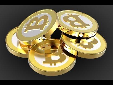 НОВАЯ САМАЯ ПРИБЫЛЬНАЯ СТРАТЕГИЯ ДЛЯ FREEBITCOIN! ПОКАЗЫВАЮ ОНЛАЙН 308 000!