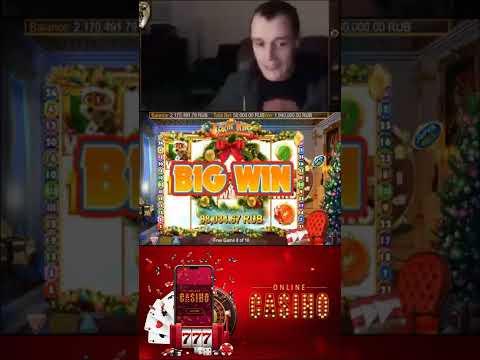 ВИТУС хайролл ставка 50к | КАЗИНО ОНЛАЙН | ЗАНОС НЕДЕЛИ | КРУТОЙ ЗАНОС | BIG WIN