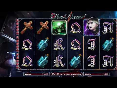 Официальный сайт Rox Casino (rox казино) - регистрация и бонусы