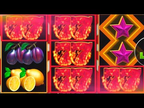 НЕБОЛЬШОЙ ПЛЮС В СЛОТЕ GREAT 27 КАЗИНО FIZZSLOTS | VAVADA | PARIMATCH